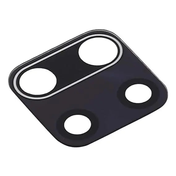 Xiaomi Mi Note 9 Pro Camera Glass Lens  Xiaomi Mi Note 9 Pro Camera Glass Lens